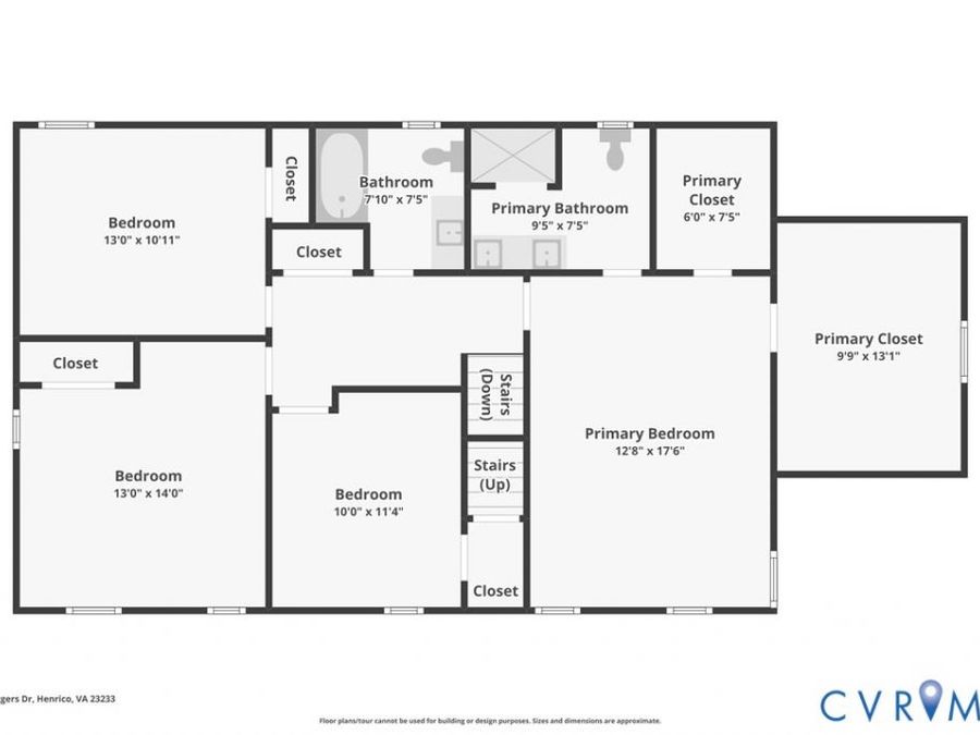 Property Image 52