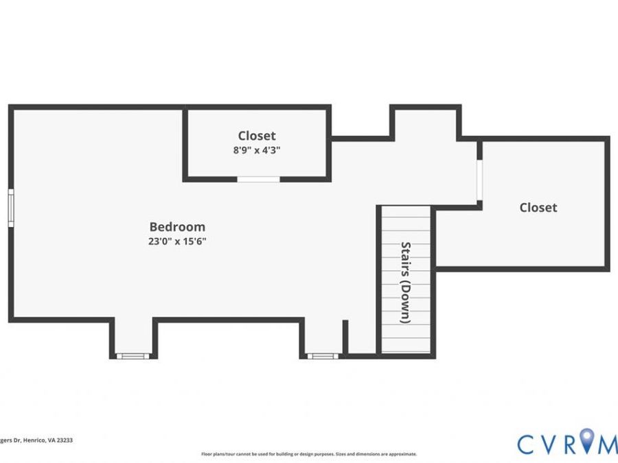 Property Image 53