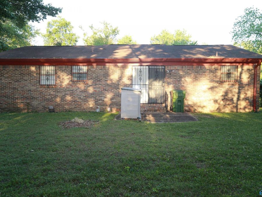 Property Image 4