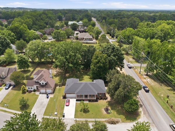 100 Pebblebrook Circle, Madison, AL 35758