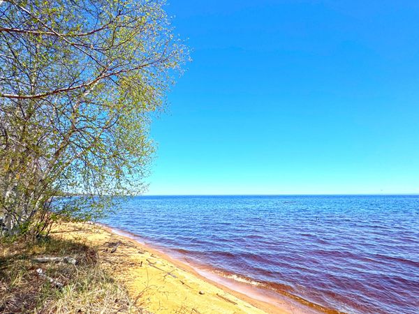 4686 N M 123, Paradise, MI 49768