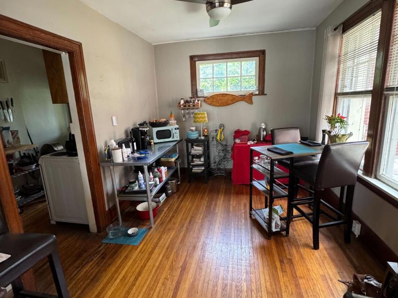323 Stewart Avenue, Columbus, OH 43206 Photo 9