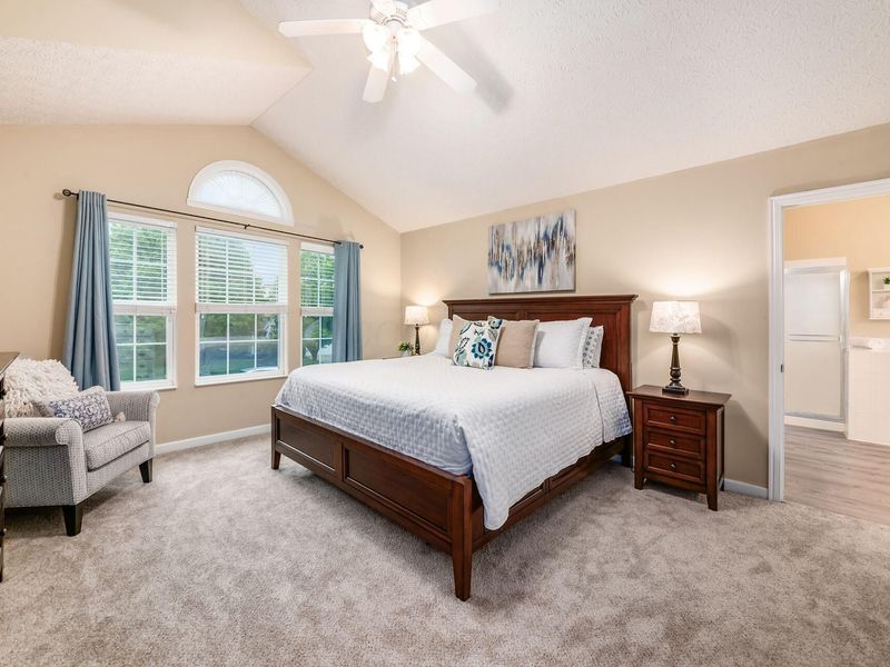 2007 Parklawn Drive , Lewis Center, OH 43035 Photo 17