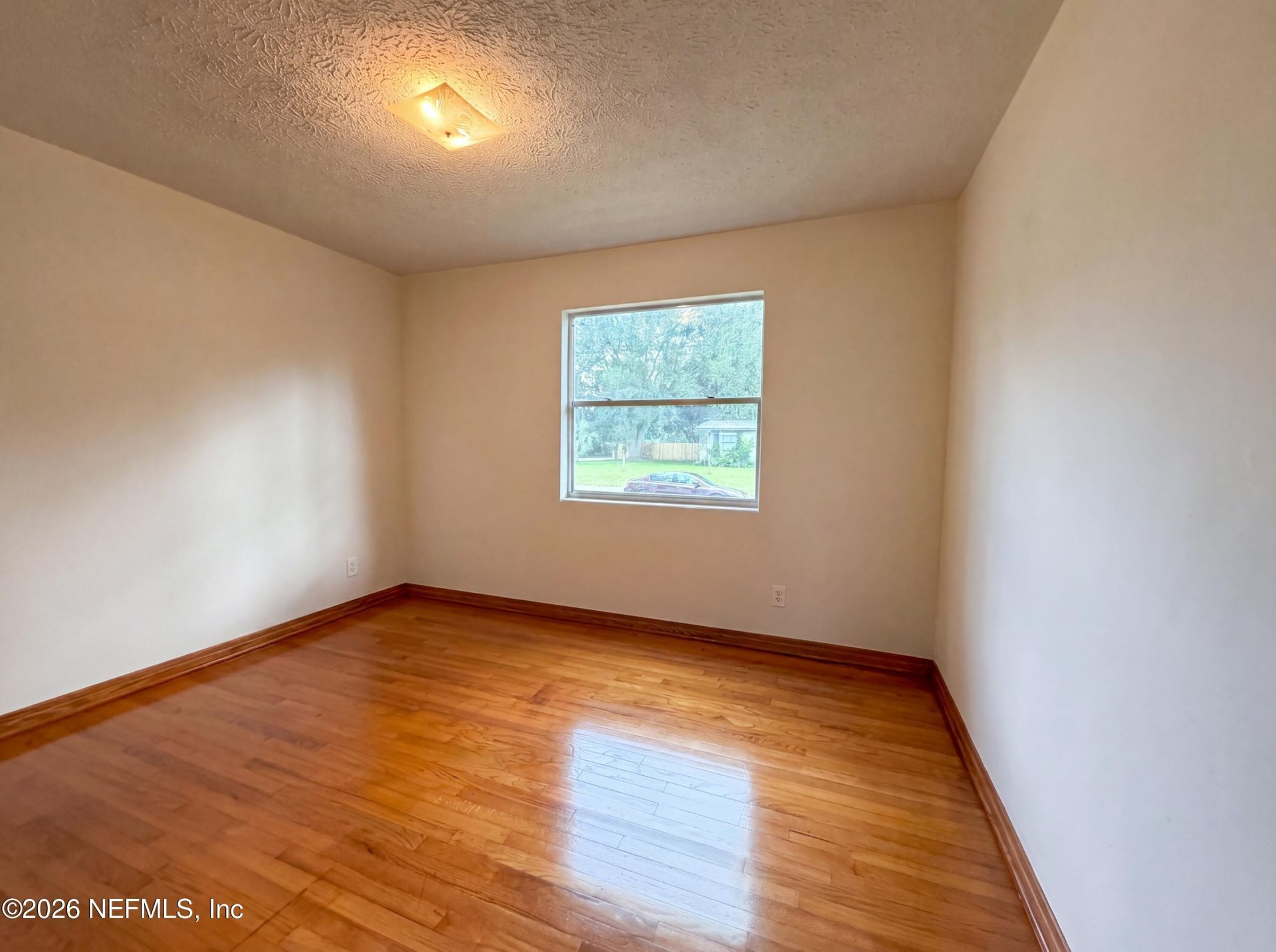 7073 Cotillion Road N, Jacksonville, FL 32211 Photo