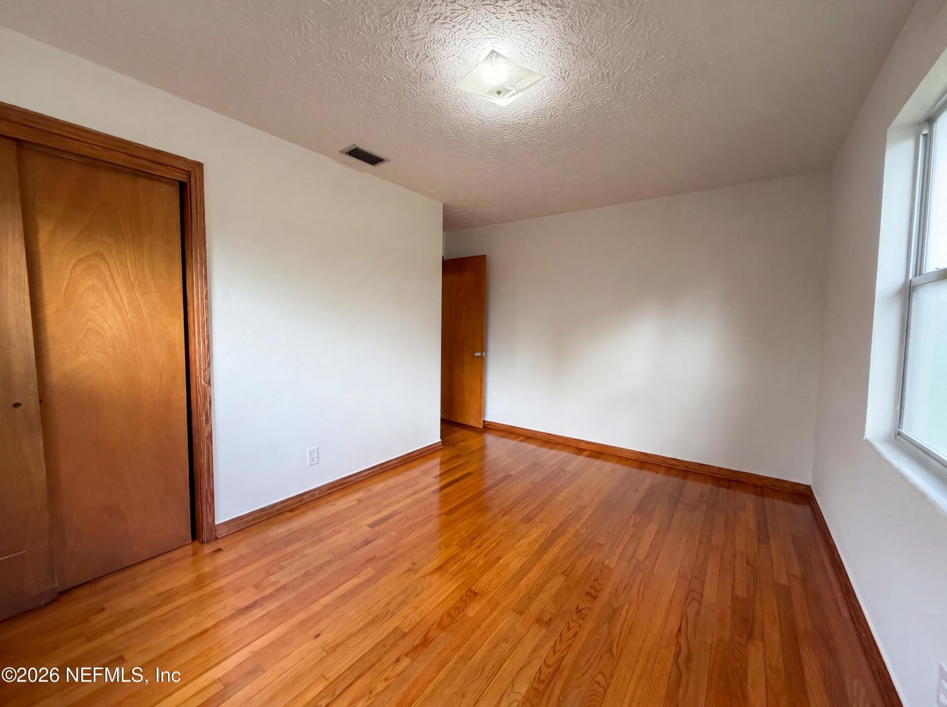 7073 Cotillion Road N, Jacksonville, FL 32211 Photo
