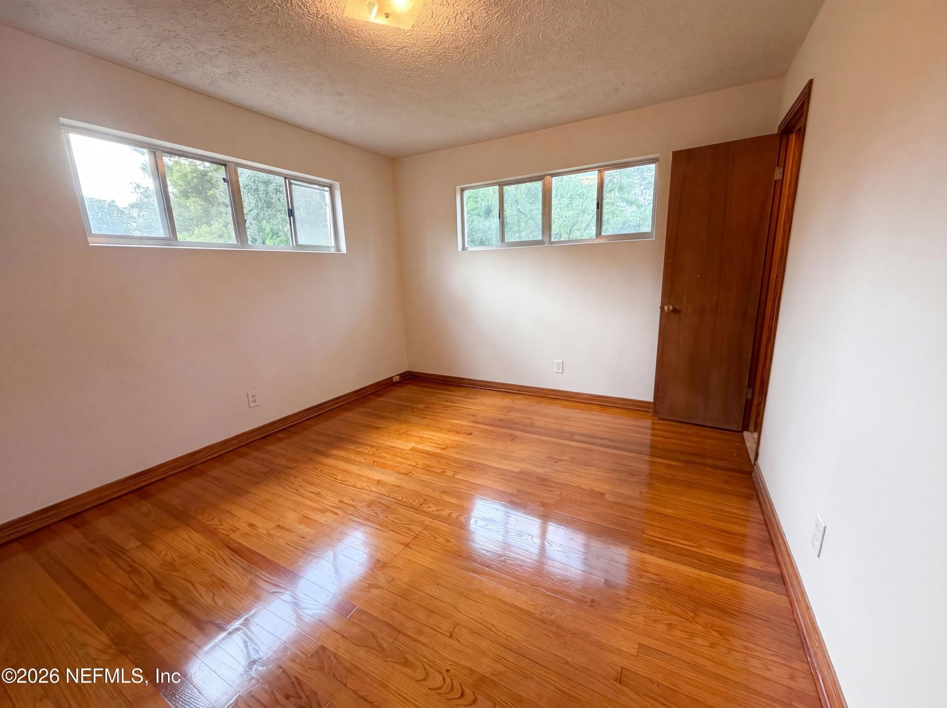 7073 Cotillion Road N, Jacksonville, FL 32211 Photo