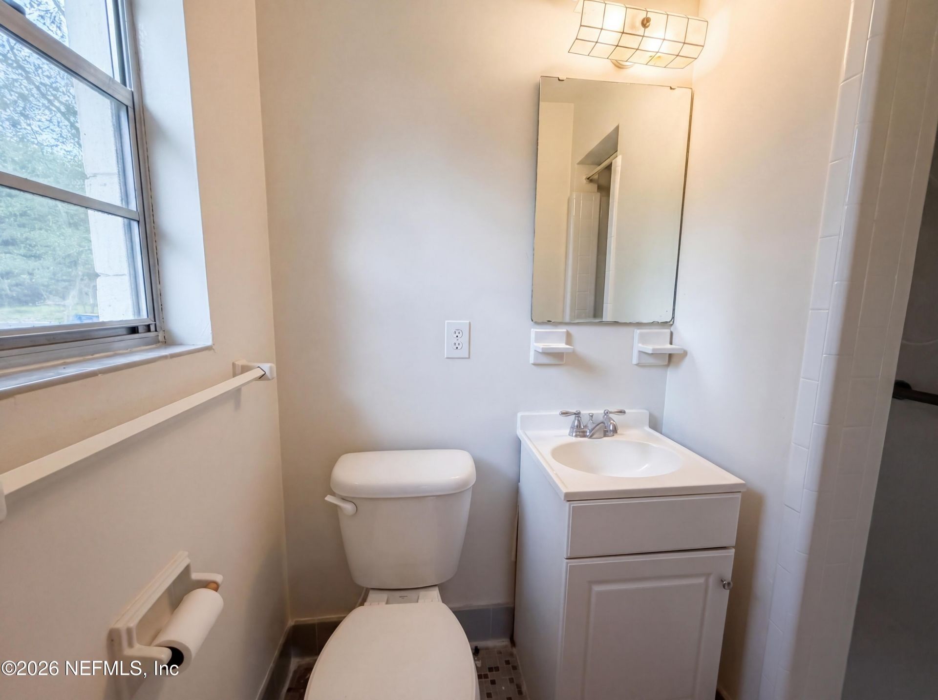 7073 Cotillion Road N, Jacksonville, FL 32211 Photo
