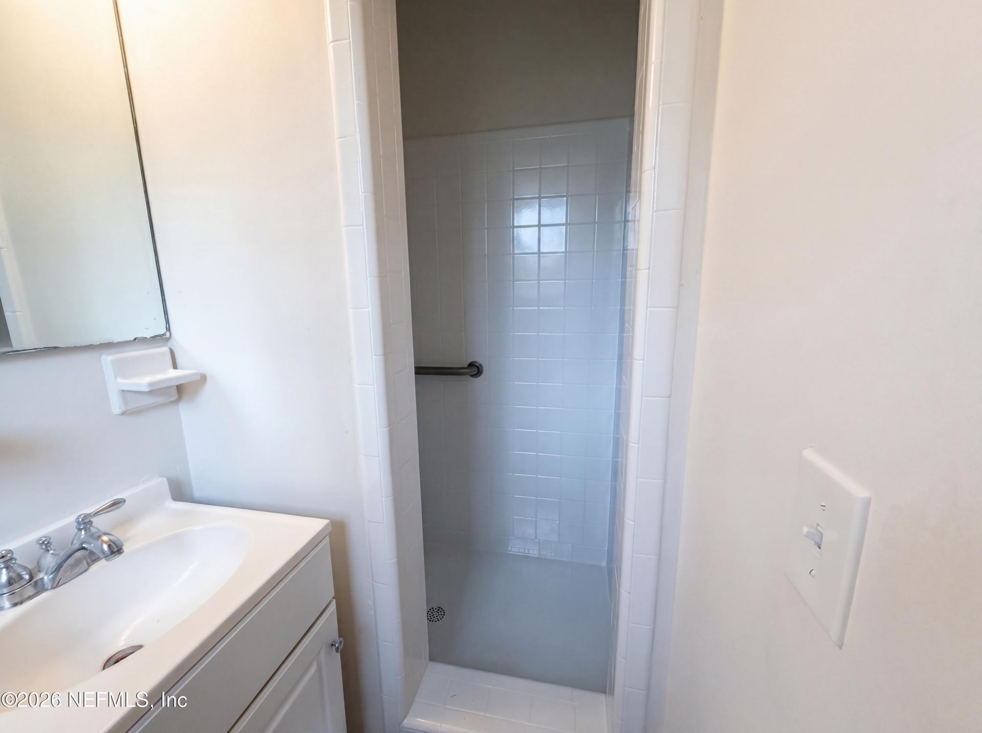 7073 Cotillion Road N, Jacksonville, FL 32211 Photo