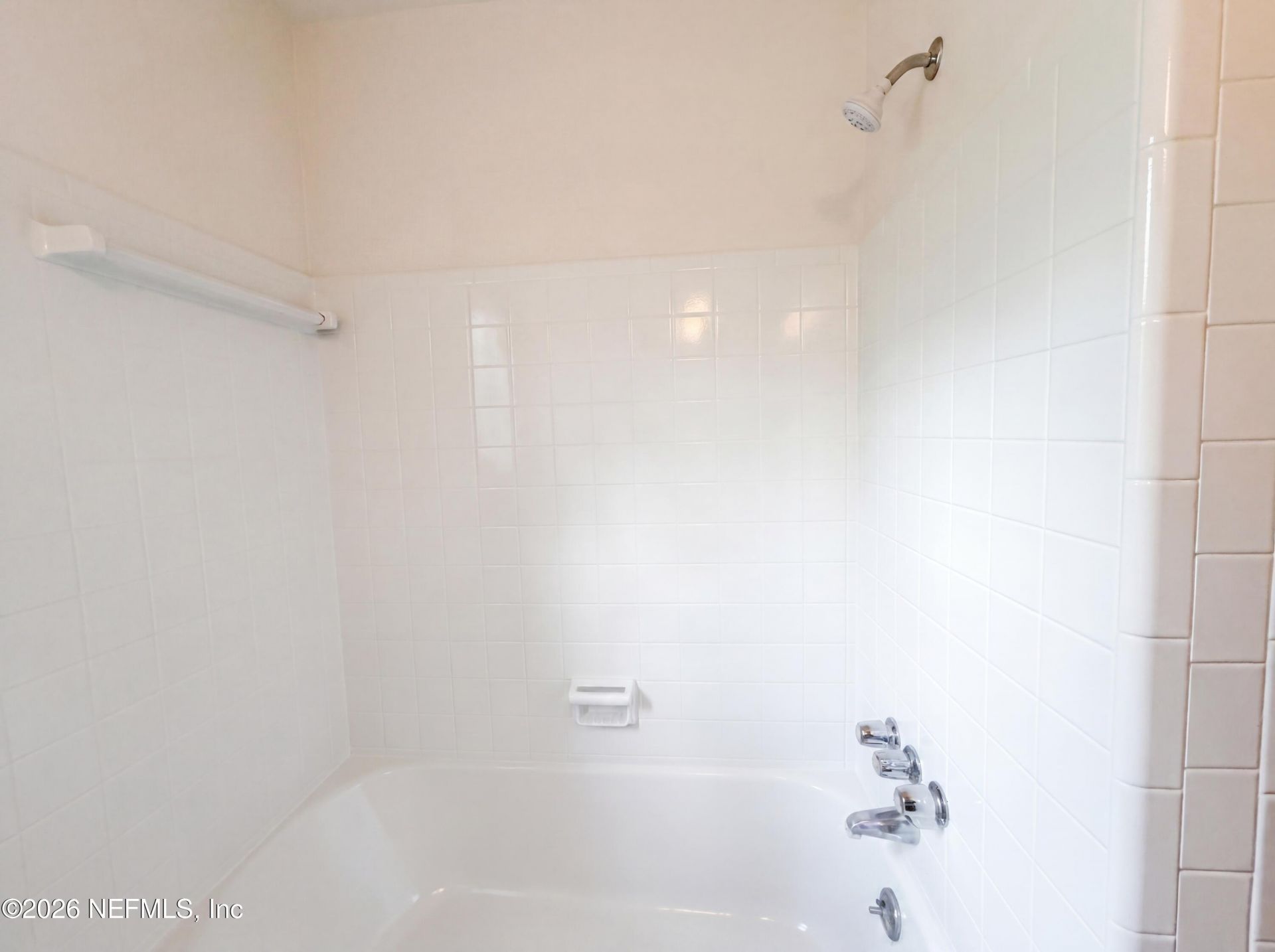 7073 Cotillion Road N, Jacksonville, FL 32211 Photo