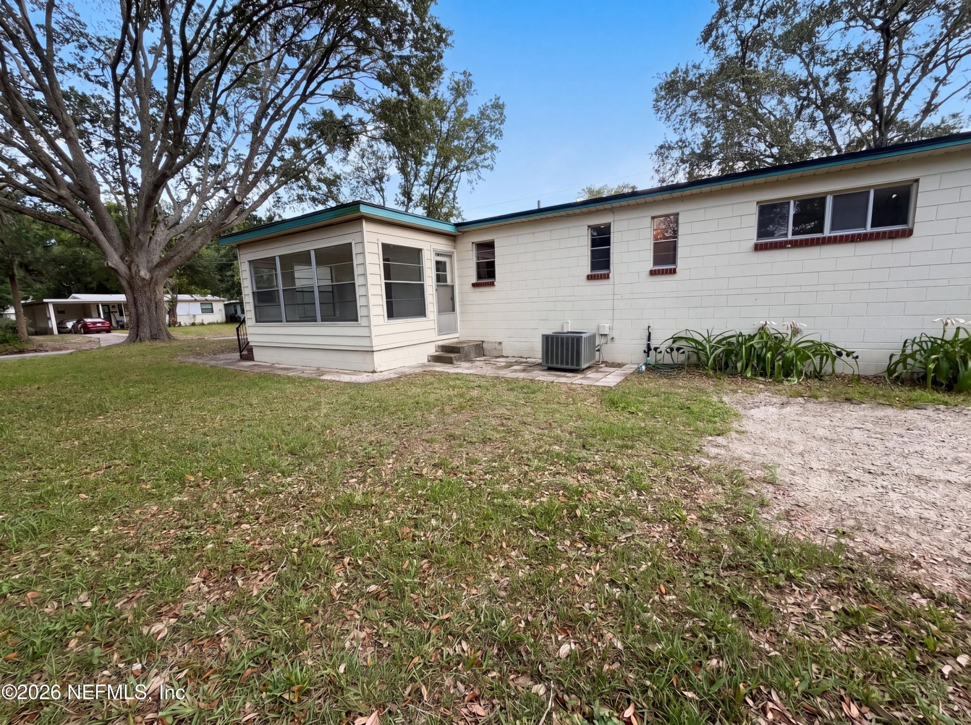 7073 Cotillion Road N, Jacksonville, FL 32211 Photo