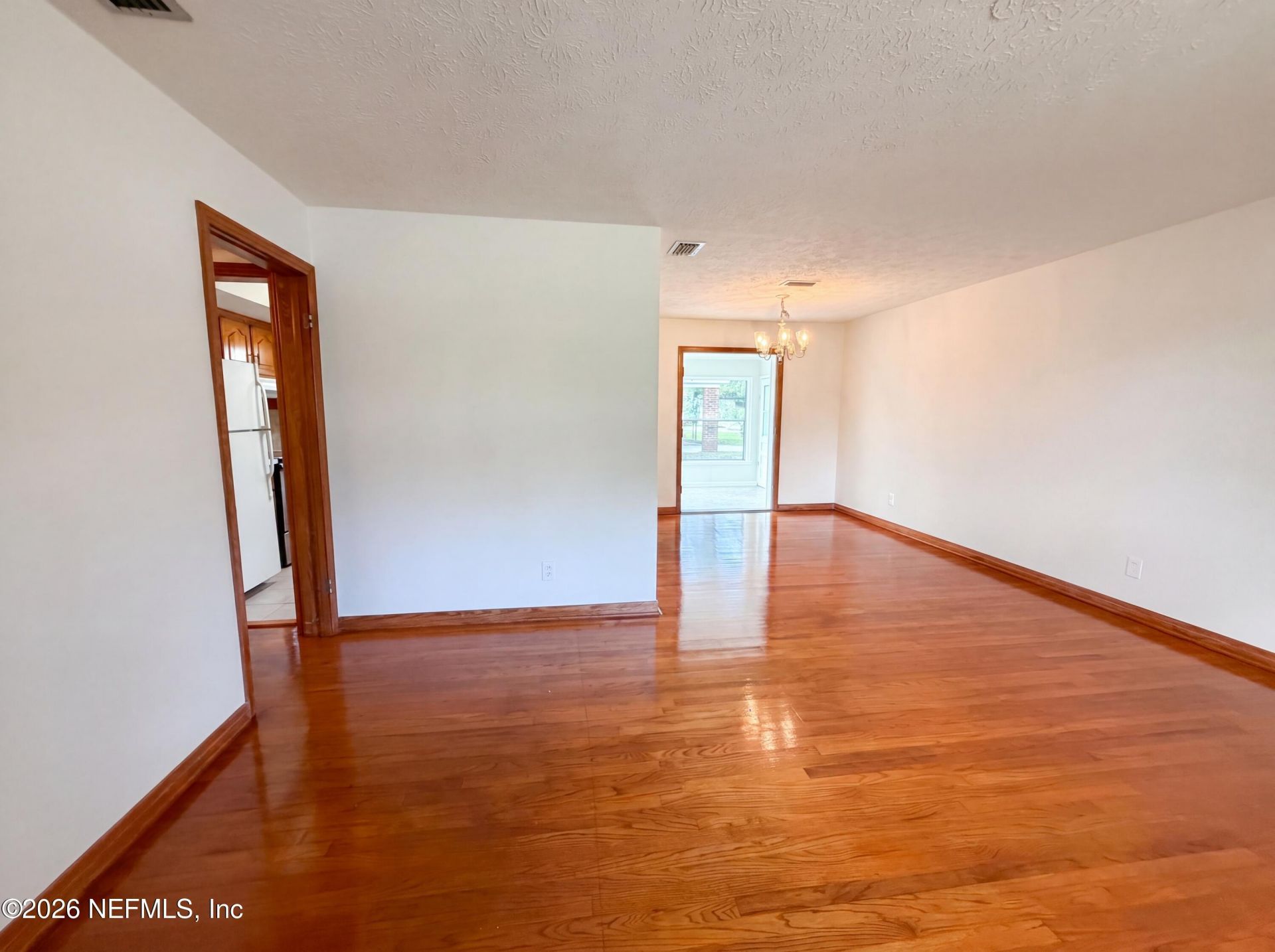 7073 Cotillion Road N, Jacksonville, FL 32211 Photo