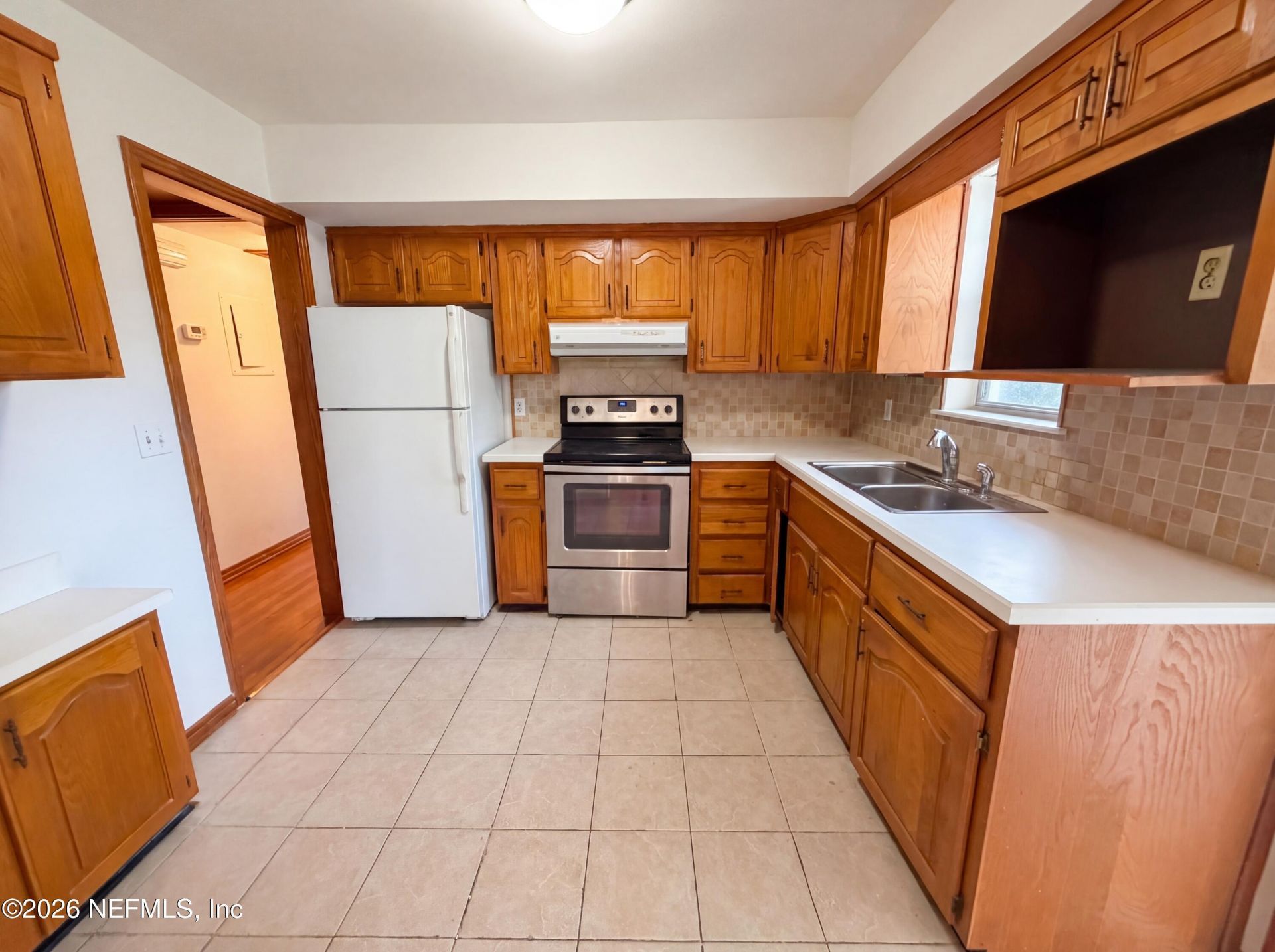 7073 Cotillion Road N, Jacksonville, FL 32211 Photo