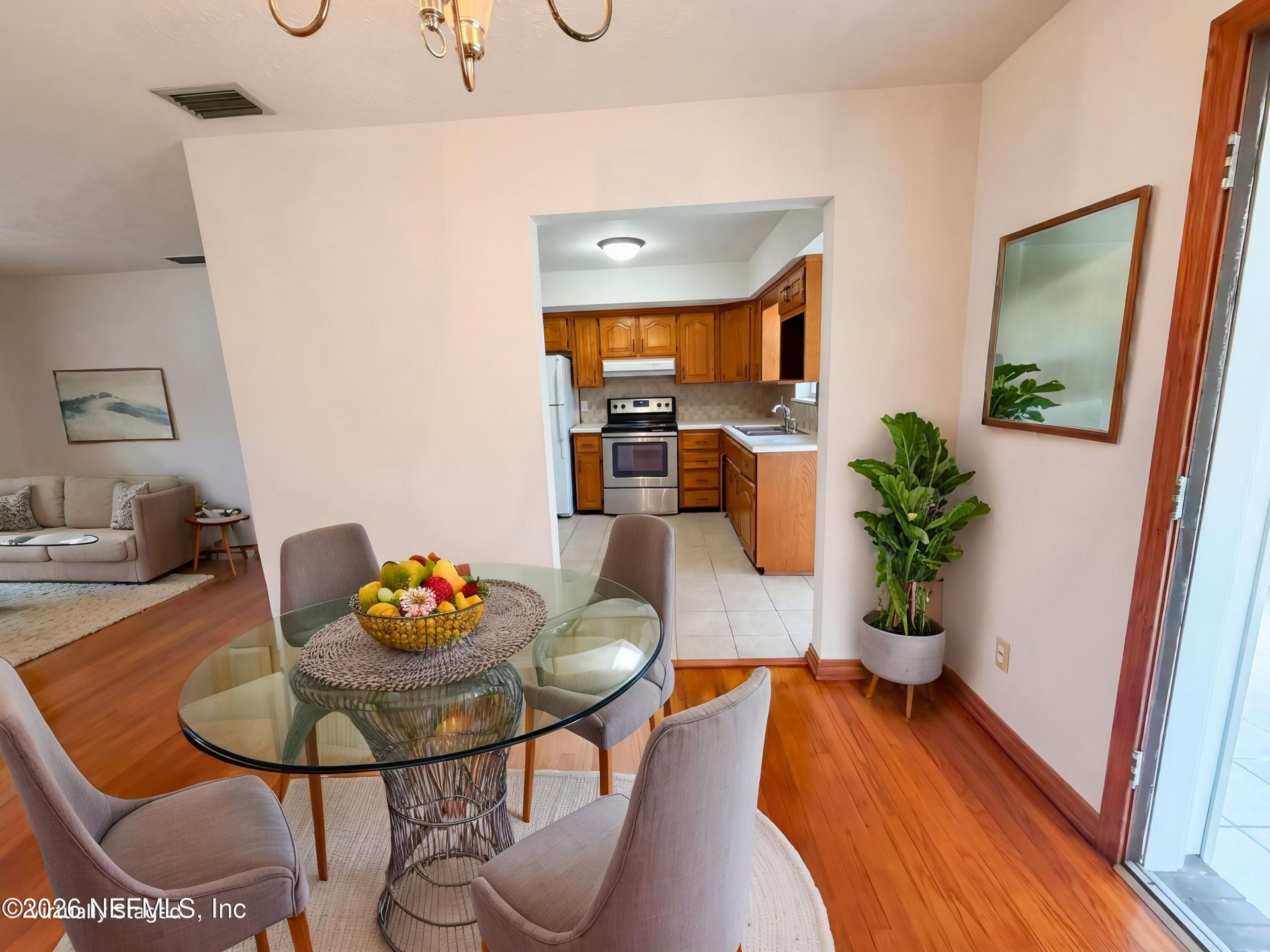 7073 Cotillion Road N, Jacksonville, FL 32211 Photo
