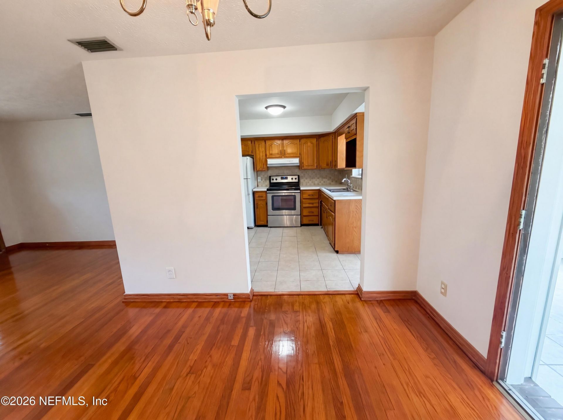 7073 Cotillion Road N, Jacksonville, FL 32211 Photo