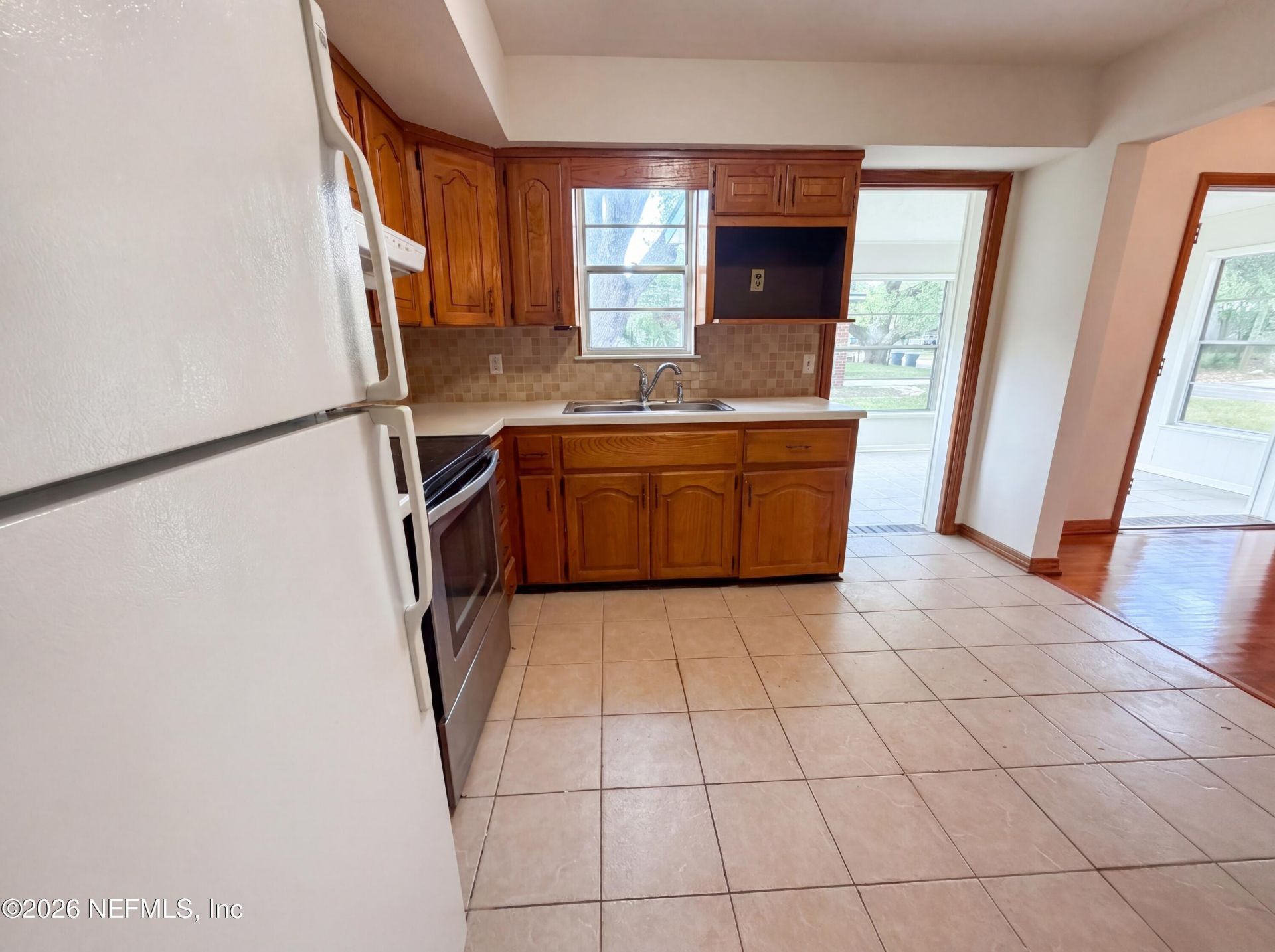 7073 Cotillion Road N, Jacksonville, FL 32211 Photo