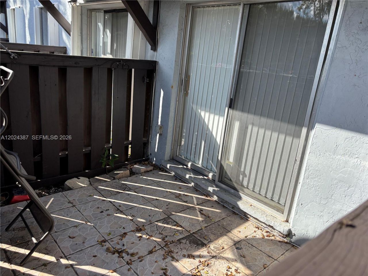 10806 N Kendall Dr , Unit P-26, Miami, FL 33176 Photo
