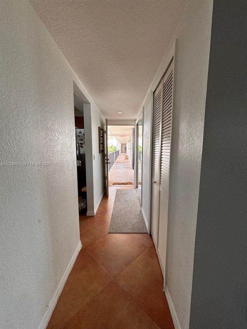 8411 Forest Hills Dr , Unit 308, Coral Springs, FL 33065 Photo