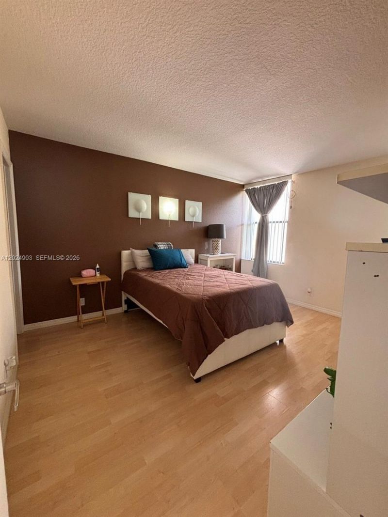 8411 Forest Hills Dr , Unit 308, Coral Springs, FL 33065 Photo