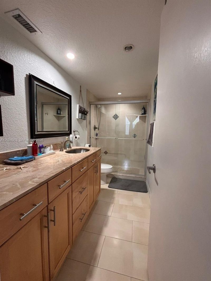 8411 Forest Hills Dr , Unit 308, Coral Springs, FL 33065 Photo