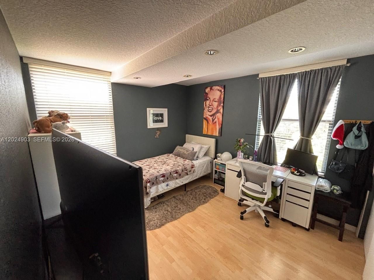 8411 Forest Hills Dr , Unit 308, Coral Springs, FL 33065 Photo