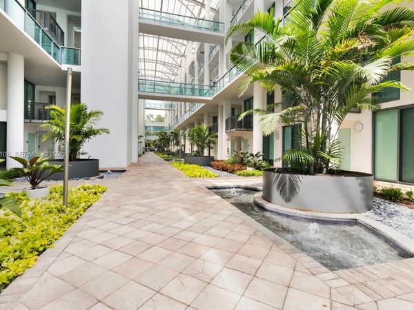 6000 Collins Ave , Unit 108, Miami Beach, FL 33140