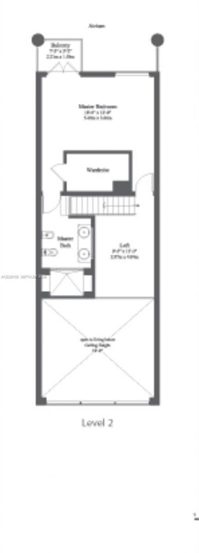 6000 Collins Ave, Unit 108, Miami Beach, FL 33140 Photo