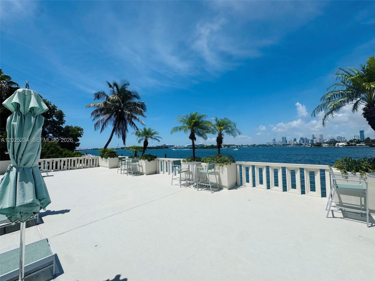 5 Island Ave, Unit 2F, Miami Beach, FL 33139 Photo