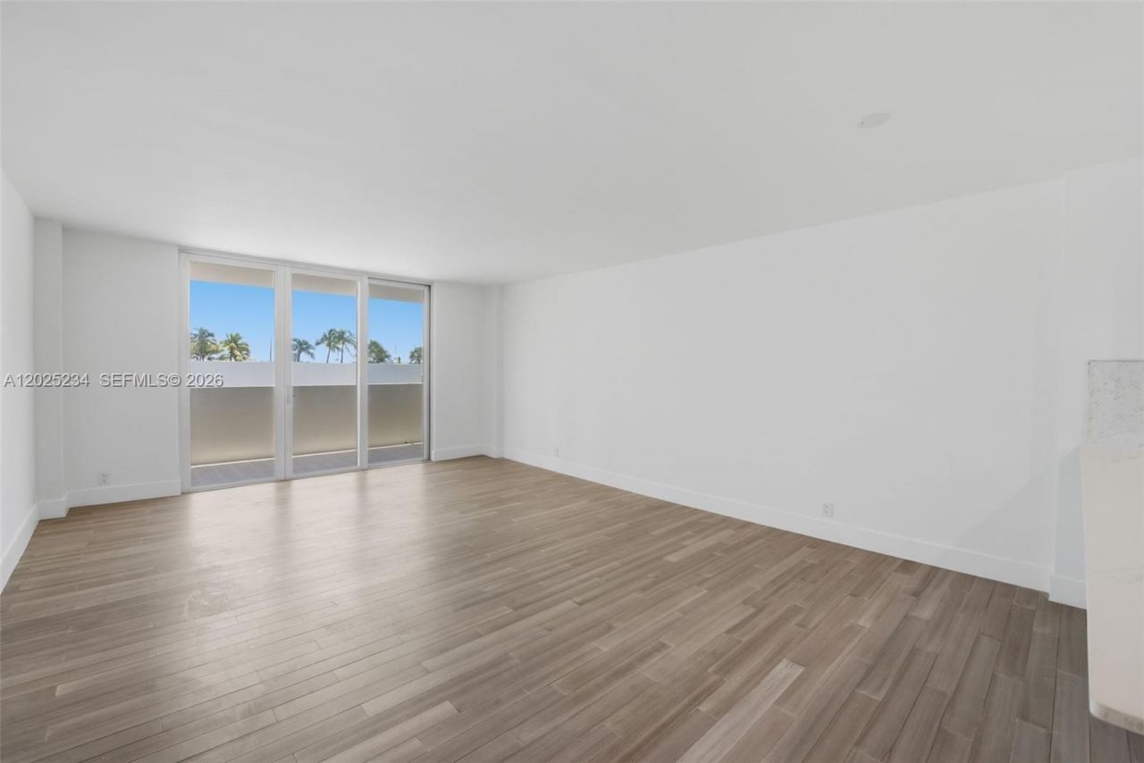 5 Island Ave, Unit 2F, Miami Beach, FL 33139 Photo