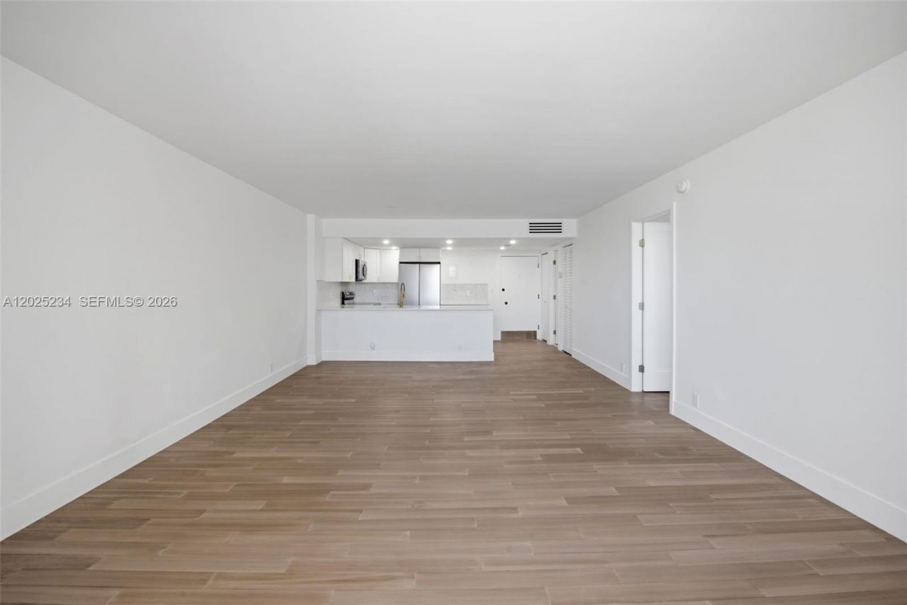 5 Island Ave, Unit 2F, Miami Beach, FL 33139 Photo