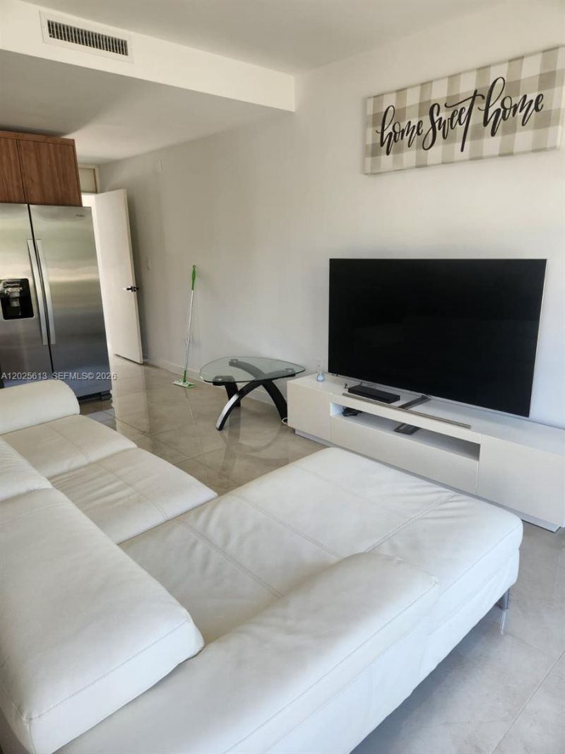 14560 SW 261st St, Unit EFFICIENCY, Homestead, FL 33032 Photo