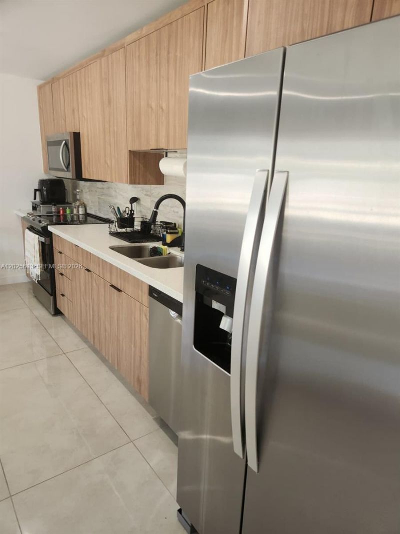 14560 SW 261st St, Unit EFFICIENCY, Homestead, FL 33032 Photo