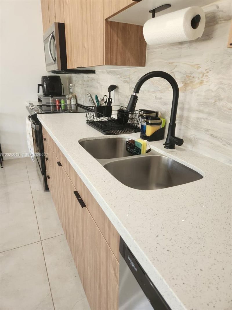 14560 SW 261st St, Unit EFFICIENCY, Homestead, FL 33032 Photo