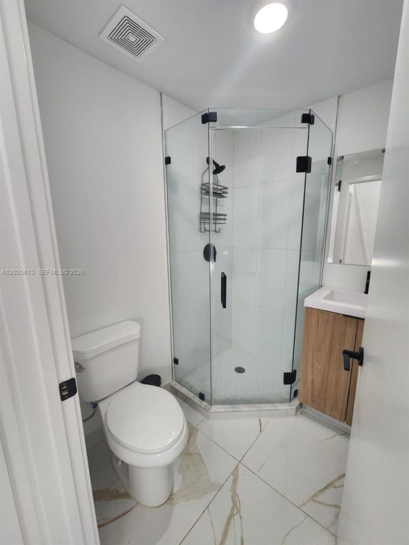14560 SW 261st St, Unit EFFICIENCY, Homestead, FL 33032 Photo