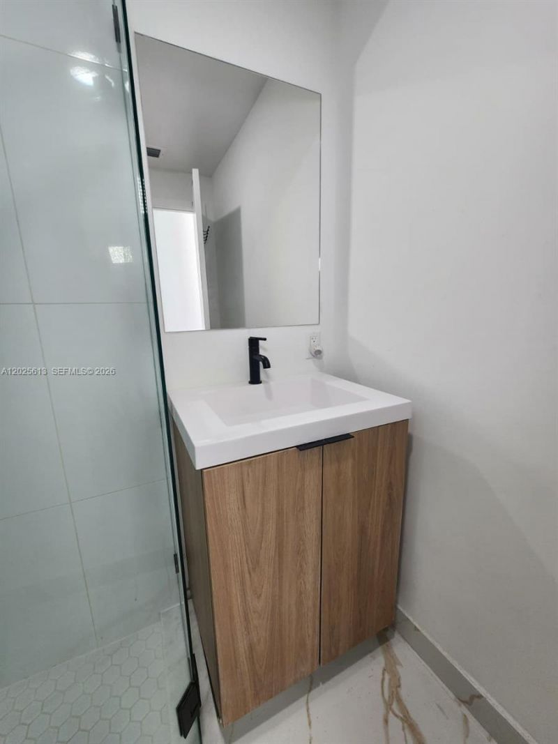 14560 SW 261st St, Unit EFFICIENCY, Homestead, FL 33032 Photo