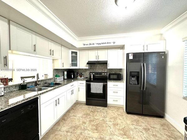 850 SW 138th Ave, Unit 307D, Pembroke Pines, FL 33027