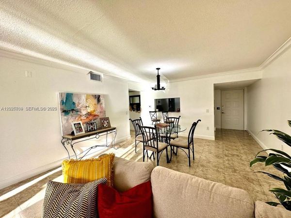 850 SW 138th Ave , Unit 307D, Pembroke Pines, FL 33027