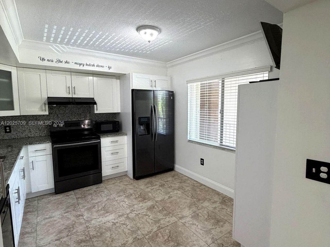 850 SW 138th Ave, Unit 307D, Pembroke Pines, FL 33027 Photo