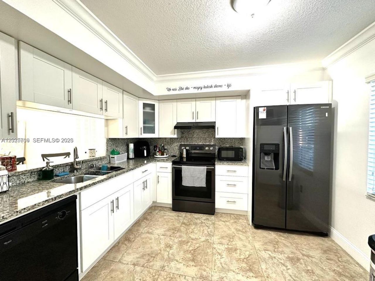 850 SW 138th Ave , Unit 307D, Pembroke Pines, FL 33027 Photo