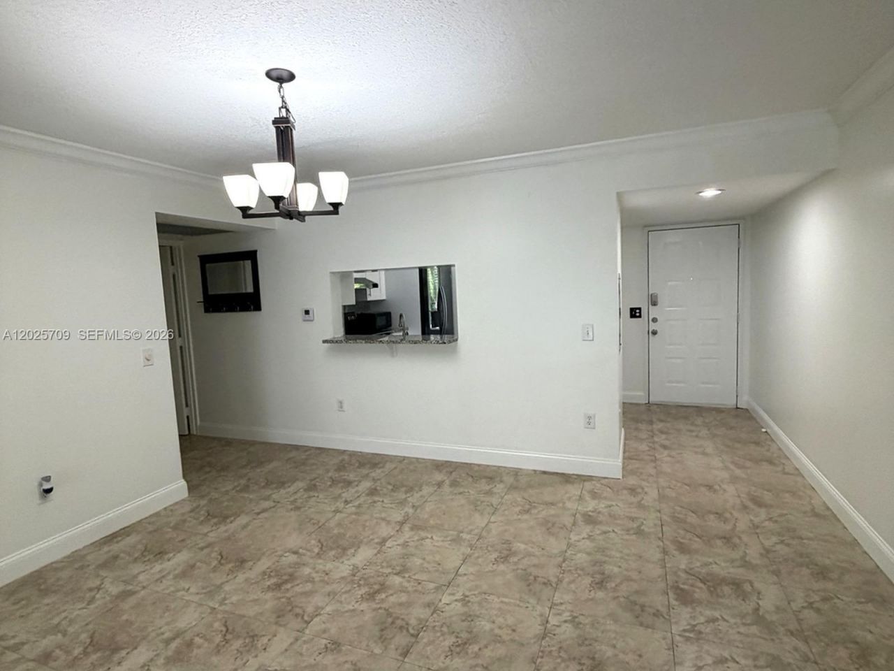 850 SW 138th Ave, Unit 307D, Pembroke Pines, FL 33027 Photo