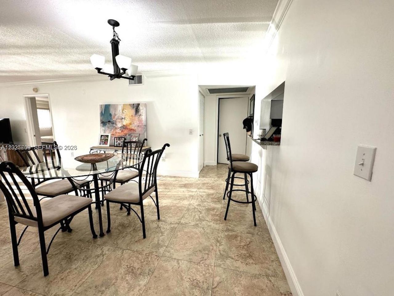 850 SW 138th Ave , Unit 307D, Pembroke Pines, FL 33027 Photo