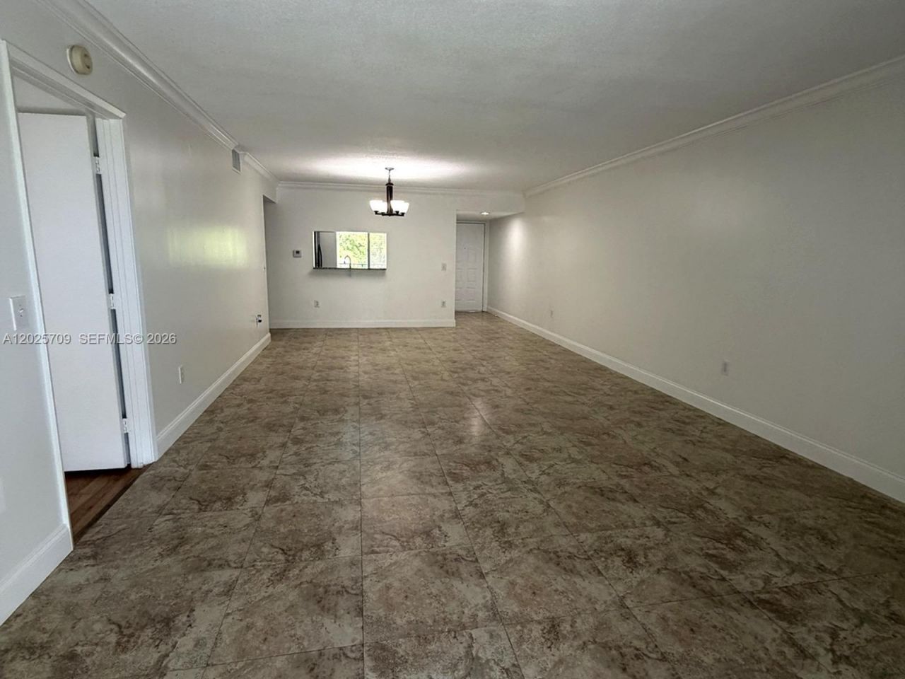 850 SW 138th Ave, Unit 307D, Pembroke Pines, FL 33027 Photo