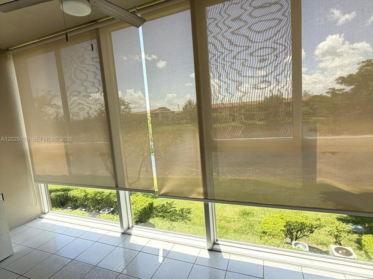 850 SW 138th Ave, Unit 307D, Pembroke Pines, FL 33027 Photo