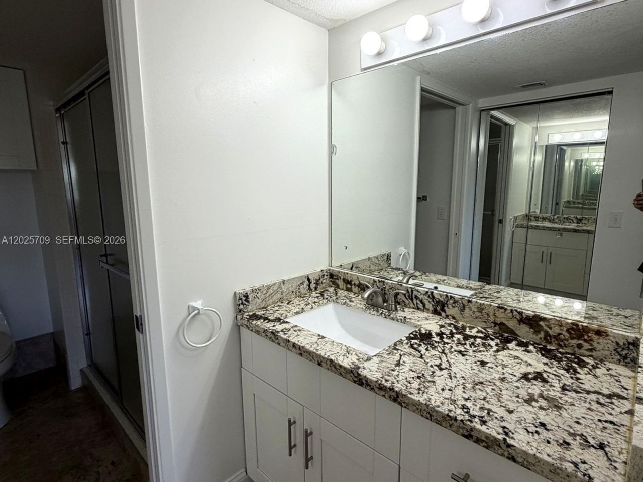 850 SW 138th Ave, Unit 307D, Pembroke Pines, FL 33027 Photo