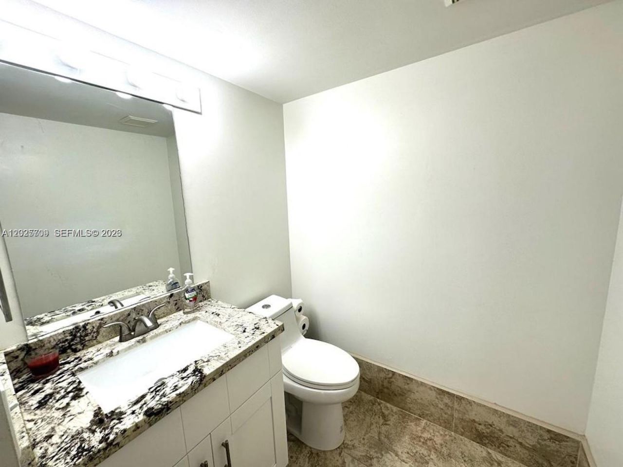 850 SW 138th Ave, Unit 307D, Pembroke Pines, FL 33027 Photo
