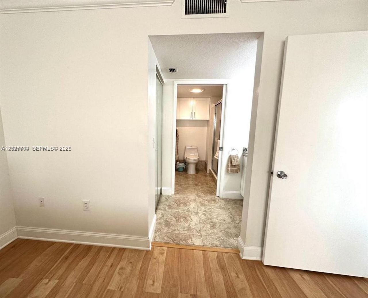 850 SW 138th Ave, Unit 307D, Pembroke Pines, FL 33027 Photo