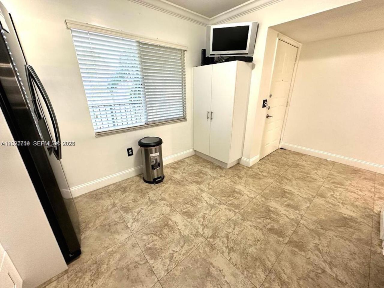 850 SW 138th Ave, Unit 307D, Pembroke Pines, FL 33027 Photo