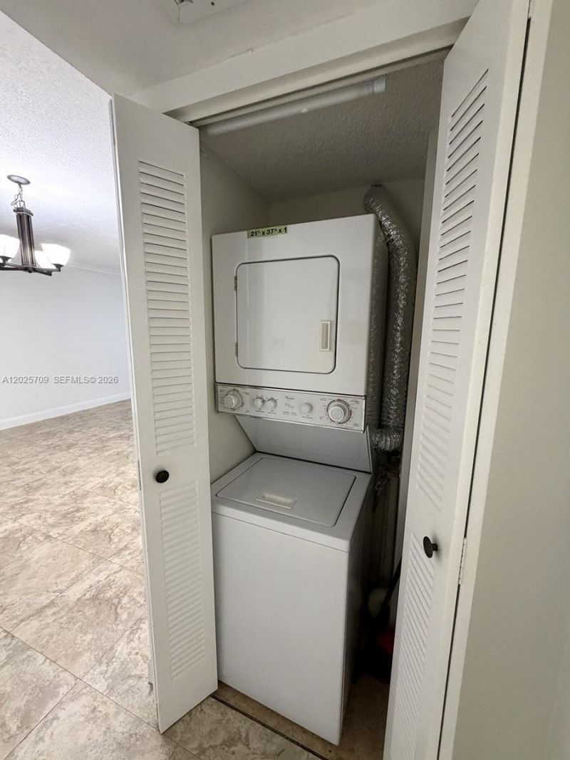 850 SW 138th Ave, Unit 307D, Pembroke Pines, FL 33027 Photo