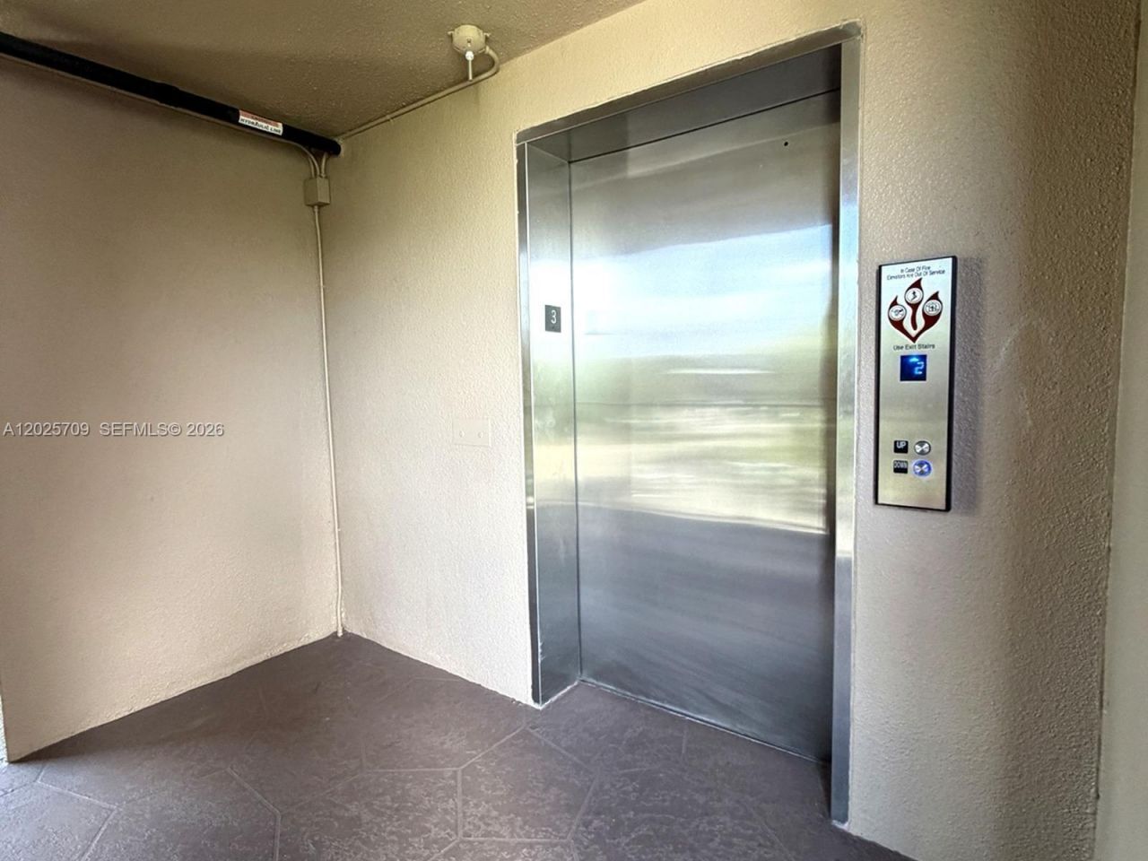 850 SW 138th Ave, Unit 307D, Pembroke Pines, FL 33027 Photo