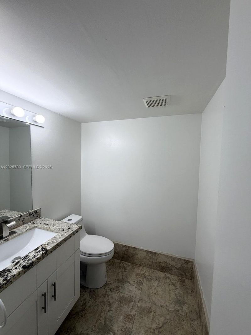 850 SW 138th Ave, Unit 307D, Pembroke Pines, FL 33027 Photo