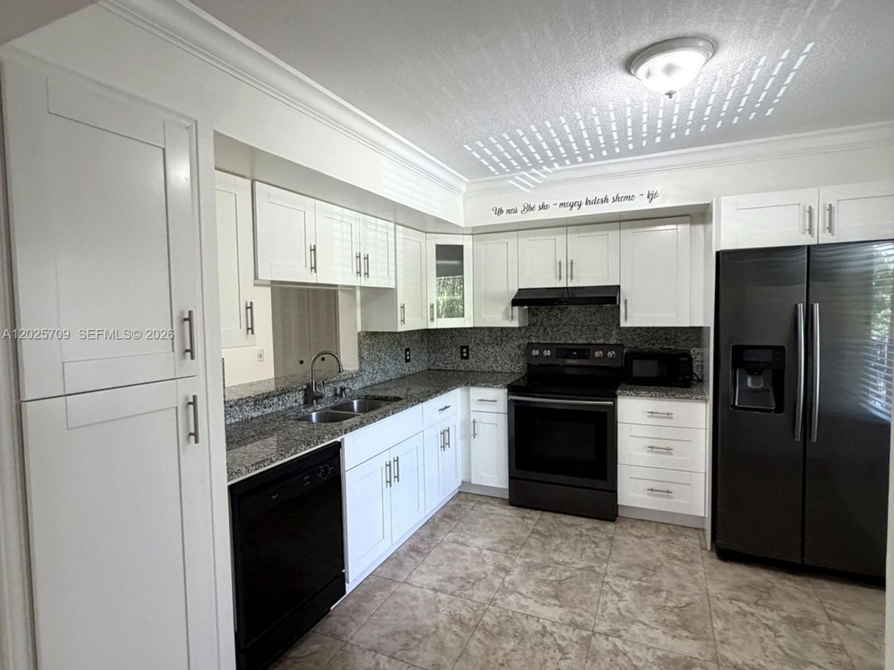 850 SW 138th Ave, Unit 307D, Pembroke Pines, FL 33027 Photo